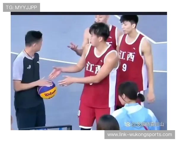 犯规次数限制规则详解：个人与球队满格处罚标准
