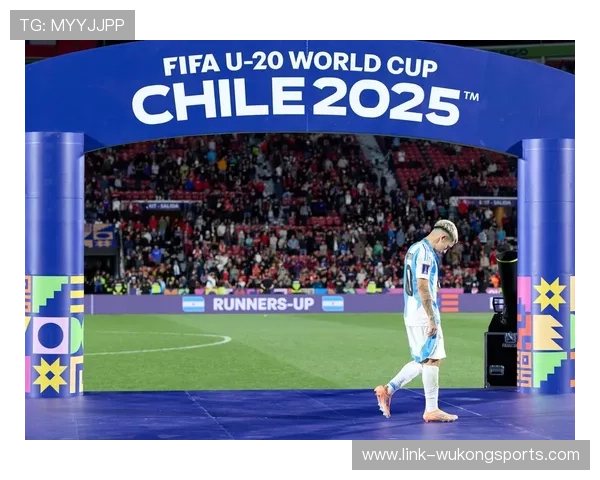 2026世界杯摩洛哥队潜在阵容分析 齐耶赫阿什拉夫领衔北非黑马