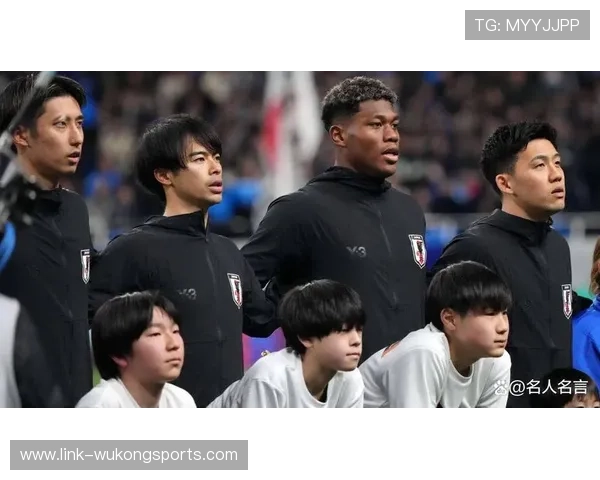 日本队2026世界杯阵容预测：核心球员伤停影响几何