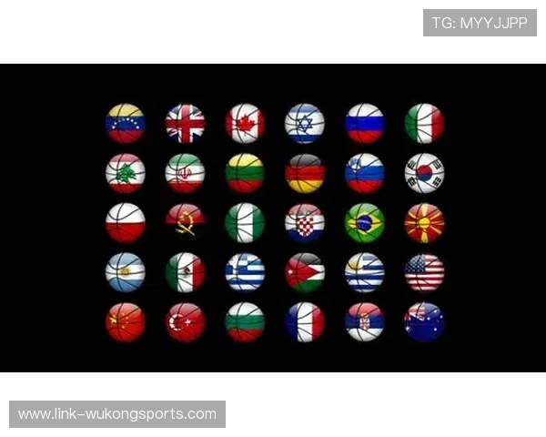 罚球规则NBA与FIBA区别：深入解析其具体差异