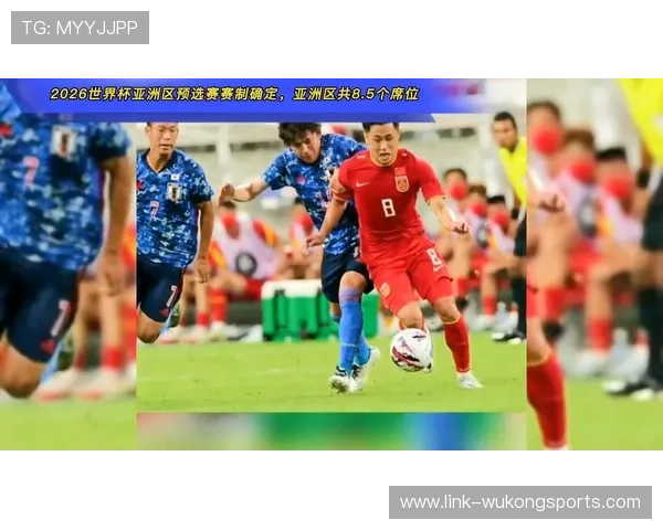 2026世界杯电子判罚系统失灵如何处理