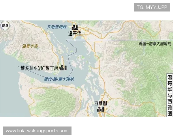 2026世界杯官方资格比较条件解析