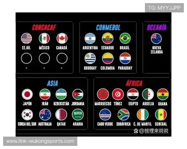 墨西哥队2026世界杯阵容预测：奥乔亚领衔新一代能否突破十六强魔咒