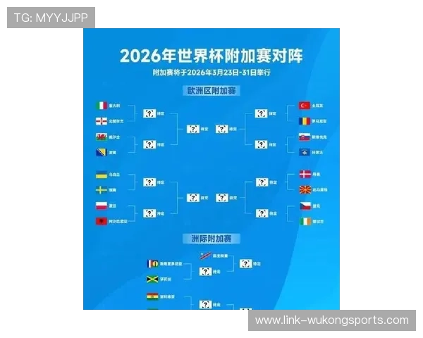 瑞士队2026世界杯A组实力分析与晋级预测