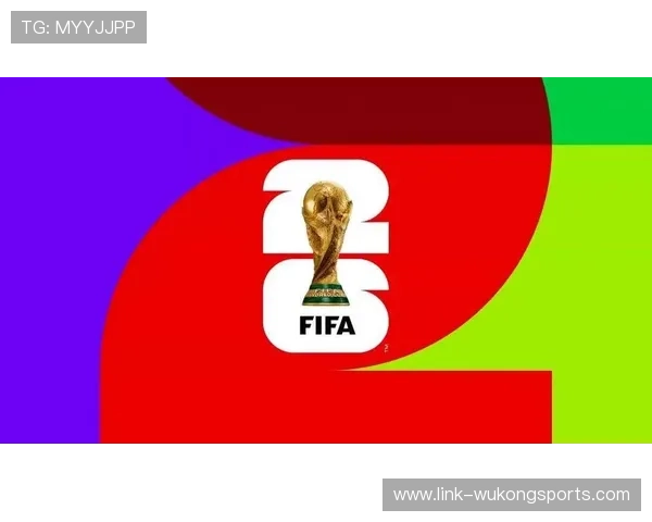 2026世界杯厄瓜多尔队阵容预测：青年军能否延续黑马传奇