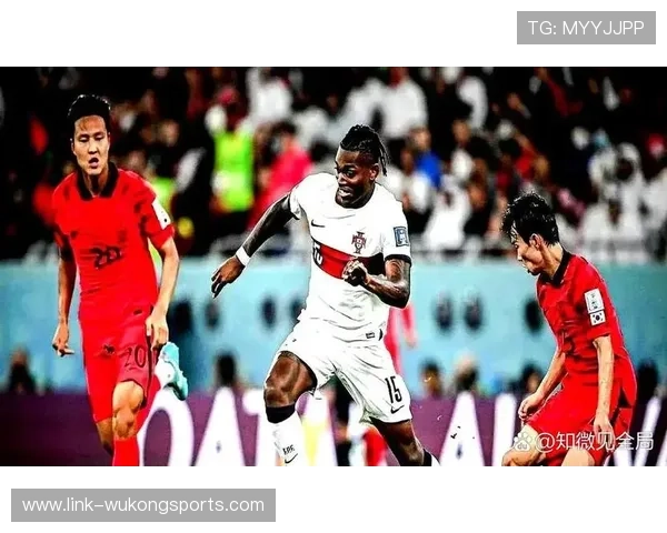 2026世界杯32强阶段竞争激烈吗