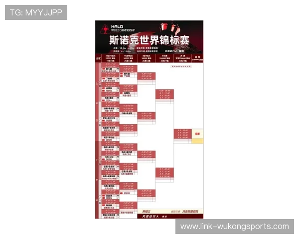 乌拉圭2026世界杯小组出线形势解析 苏亚雷斯领衔能否再创奇迹
