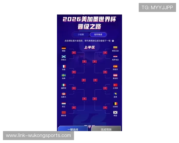2026世界杯H组出线预测晋级概率排行榜 2026世界杯H组出线预测晋级概率排行榜