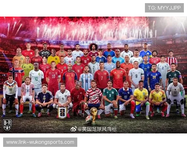 2026世界杯最大黑马候选 库拉索能否续写加勒比足球奇迹 2026世界杯最大黑马候选 库拉索能否续写加勒比足球奇迹