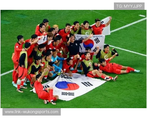 伊拉克队冲击2026世界杯:西亚黑马能否重现昔日辉煌