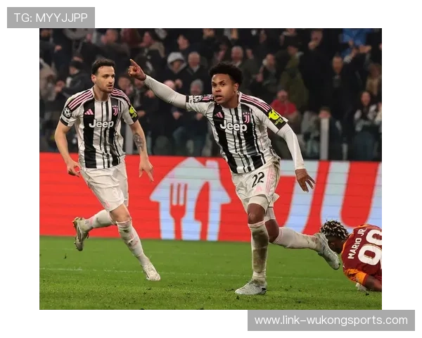 尤文图斯备战欧冠关键期后防线伤病情况牵动人心