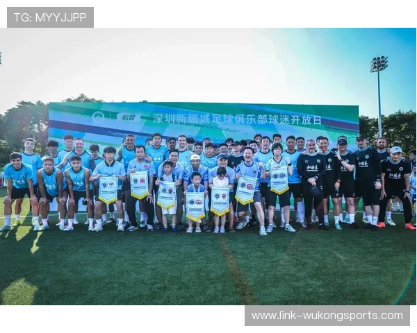 深圳新鹏城主场关键战阵容不整锋线人手存疑 深圳新鹏城主场关键战阵容不整锋线人手存疑