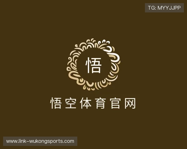 关于悟空体育官网